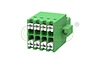 terminal block
